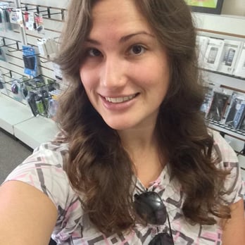 Natalie Carmichael Hairstylist - After Natalie's cut & style (so in love!) - Hair Stylists Near Me - Franklin, Tennessee Natalie Carmichael Hairstylist - After Natalie's cut & style (so in love!) - Hair Stylists Near Me - Franklin, Tennessee