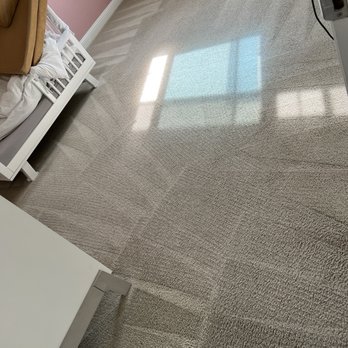 Legacy Carpet & Upholstery Cleaning - Carpet Cleaning Near Me - Dublin, California