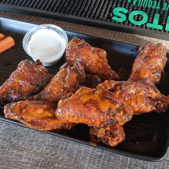 Surf Shack - American Near Me - Massapequa, New York Surf Shack - American Near Me - Massapequa, New York