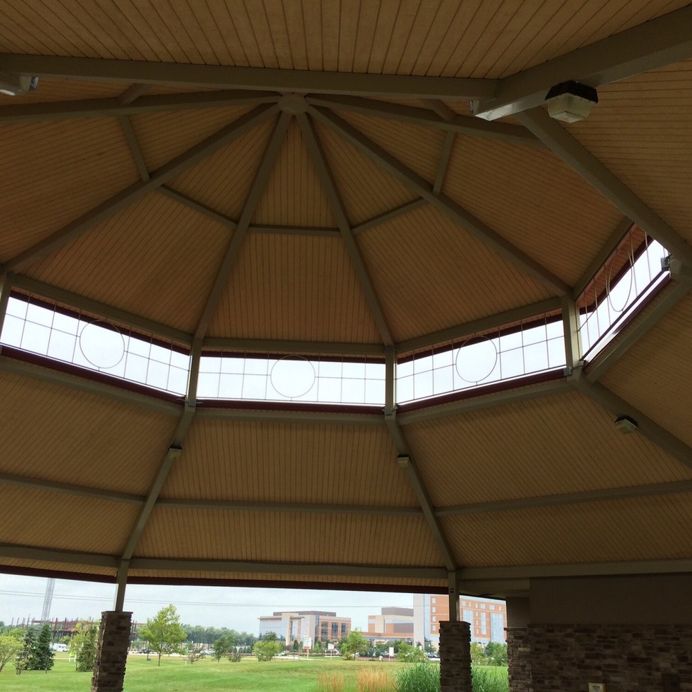 Parkview Family Park - Pavilion - Parks Near Me - Fort Wayne, Indiana Parkview Family Park - Pavilion - Parks Near Me - Fort Wayne, Indiana