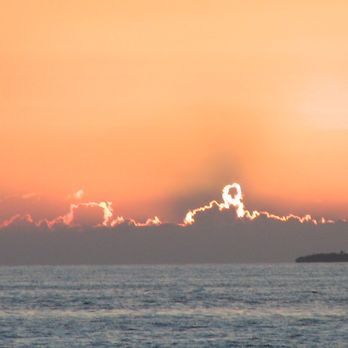 Sunset Celebration at Mallory Square - Sunset - Festivals Near Me - Key West, Florida Sunset Celebration at Mallory Square - Sunset - Festivals Near Me - Key West, Florida