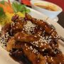 Photo of kilin japan asia restaurant