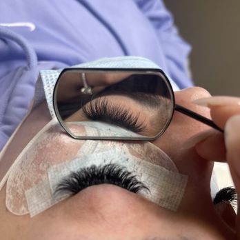 SM Beautie - Eyelash Service Near Me - Westminster , Colorado SM Beautie - Eyelash Service Near Me - Westminster , Colorado
