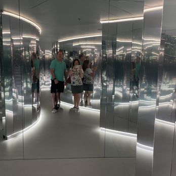 Superblue Miami - Us - Art Museums Near Me - Miami, Florida Superblue Miami - Us - Art Museums Near Me - Miami, Florida
