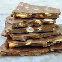 Southern Candy Company