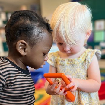 Chesterbrook Academy Preschool - Preschools Near Me - Champaign, Illinois Chesterbrook Academy Preschool - Preschools Near Me - Champaign, Illinois