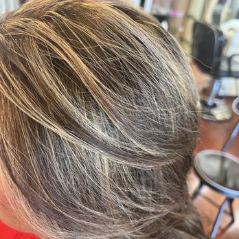 Lisa Li - Color and highlights by ly - Hair Stylists Near Me - Burlingame, California Lisa Li - Color and highlights by ly - Hair Stylists Near Me - Burlingame, California