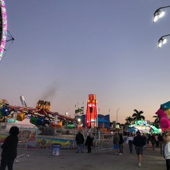 South Florida Fair - Rides - Festivals Near Me - West Palm Beach, Florida South Florida Fair - Rides - Festivals Near Me - West Palm Beach, Florida