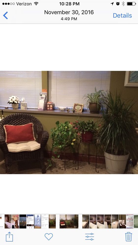 KEEP IT ZEN MASSAGE & SPA Updated September 2024 10 Photos 2502