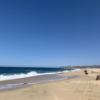 Picacho Adventures - Tours Near Me - Cabo San Lucas, BCS Picacho Adventures - Tours Near Me - Cabo San Lucas, BCS