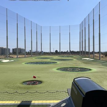 Topgolf - Golf Near Me - San Jose, California Topgolf - Golf Near Me - San Jose, California