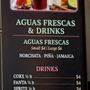 Taqueria Guerrero