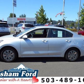 Gresham Ford - Many Used Cars with One Owner - Car Dealers Near Me - Gresham, Oregon Gresham Ford - Many Used Cars with One Owner - Car Dealers Near Me - Gresham, Oregon