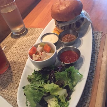 Coolinary - Burger - New American Near Me - Palm Beach Gardens, Florida Coolinary - Burger - New American Near Me - Palm Beach Gardens, Florida