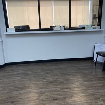 Tendercare Pediatrics - Front Desk - Pediatricians Near Me - Downey, California Tendercare Pediatrics - Front Desk - Pediatricians Near Me - Downey, California