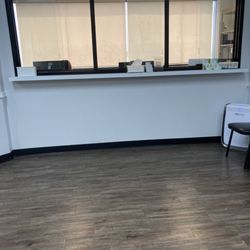 Tendercare Pediatrics - Front Desk