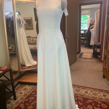 Creations and Alterations By Marlena - Sewing & Alterations Near Me - Lawrence, Kansas Creations and Alterations By Marlena - Sewing & Alterations Near Me - Lawrence, Kansas
