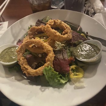 OSCAR S ALE HOUSE Updated January 2025 218 Photos 336 Reviews