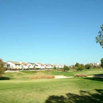 Redhawk Golf Club - Golf Near Me - Temecula, California Redhawk Golf Club - Golf Near Me - Temecula, California