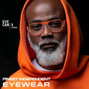 Eye Candy Optical - Finest Independent Eyewear from Europe and Japan.
www.eye-candy-optical.com - Eyewear & Opticians Near Me - Westlake, Ohio Eye Candy Optical - Finest Independent Eyewear from Europe and Japan.
www.eye-candy-optical.com - Eyewear & Opticians Near Me - Westlake, Ohio