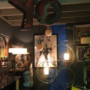 Southern Comforts Antiques 2510 Mount Vernon Rd Dunwoody Ga