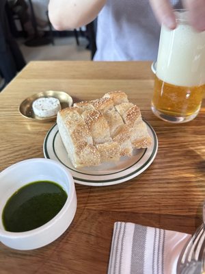 Little Fish BYOB by null