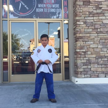 Final Strike Martial Arts - Martial Arts Near Me - Murrieta, California Final Strike Martial Arts - Martial Arts Near Me - Murrieta, California