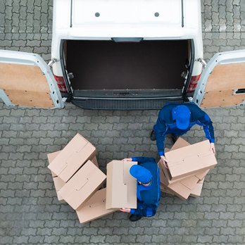 Bullet Deliveries - Couriers & Delivery Services Near Me - Charleston, South Carolina Bullet Deliveries - Couriers & Delivery Services Near Me - Charleston, South Carolina