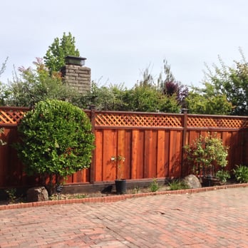 Bonnington Construction - Fences and Gates... - General Contractors Near Me Bonnington Construction - Fences and Gates... - General Contractors Near Me