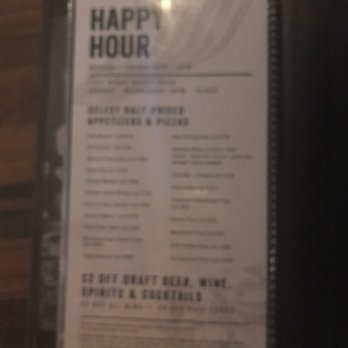Yard House - New American Near Me - Sacramento, California Yard House - New American Near Me - Sacramento, California