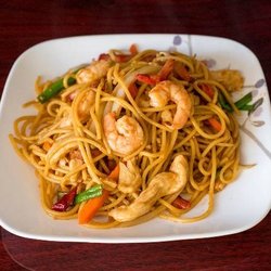 Tien Tien Chinese Food Take-Out
