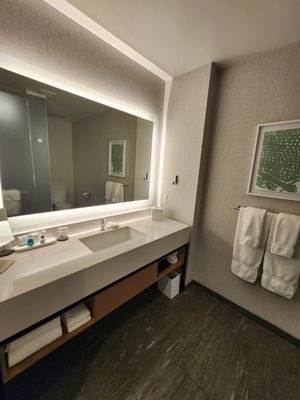 Maui Coast Hotel by null