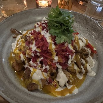 Reunion - Shawarma - Breakfast & Brunch Near Me - Brooklyn, New York Reunion - Shawarma - Breakfast & Brunch Near Me - Brooklyn, New York