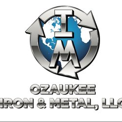 Ozaukee Iron & Metal