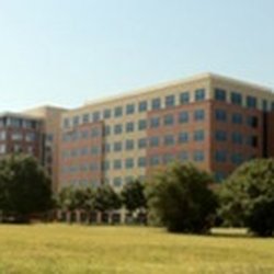 HeartPlace Baylor Plano - HeartPlace Baylor Plano