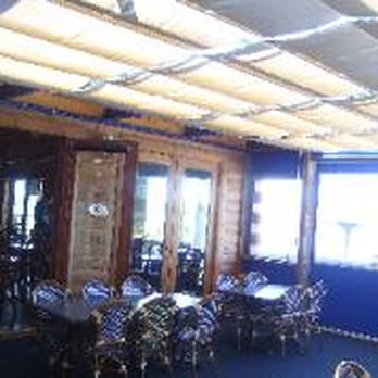 Watersview Restaurant - American Near Me - Littleton, North Carolina Watersview Restaurant - American Near Me - Littleton, North Carolina