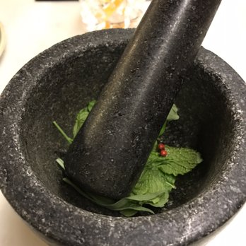 Food Labs - Asian Fusion Near Me - Rotterdam, ZH Food Labs - Asian Fusion Near Me - Rotterdam, ZH