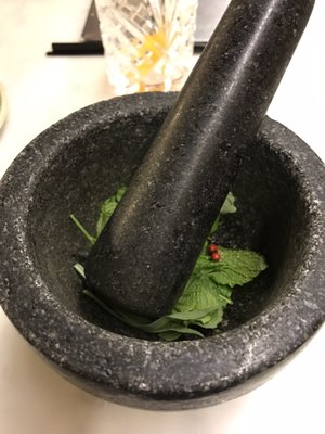 Franky's Grill | Powered by Food Labs by null