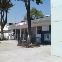 Teatro El Granero Xavier Rojas
