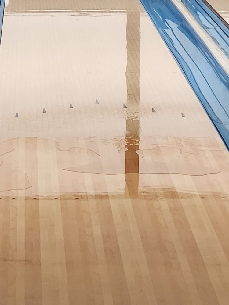 SPINS BOWL KENT Updated October 2024 14 Photos & 11 Reviews