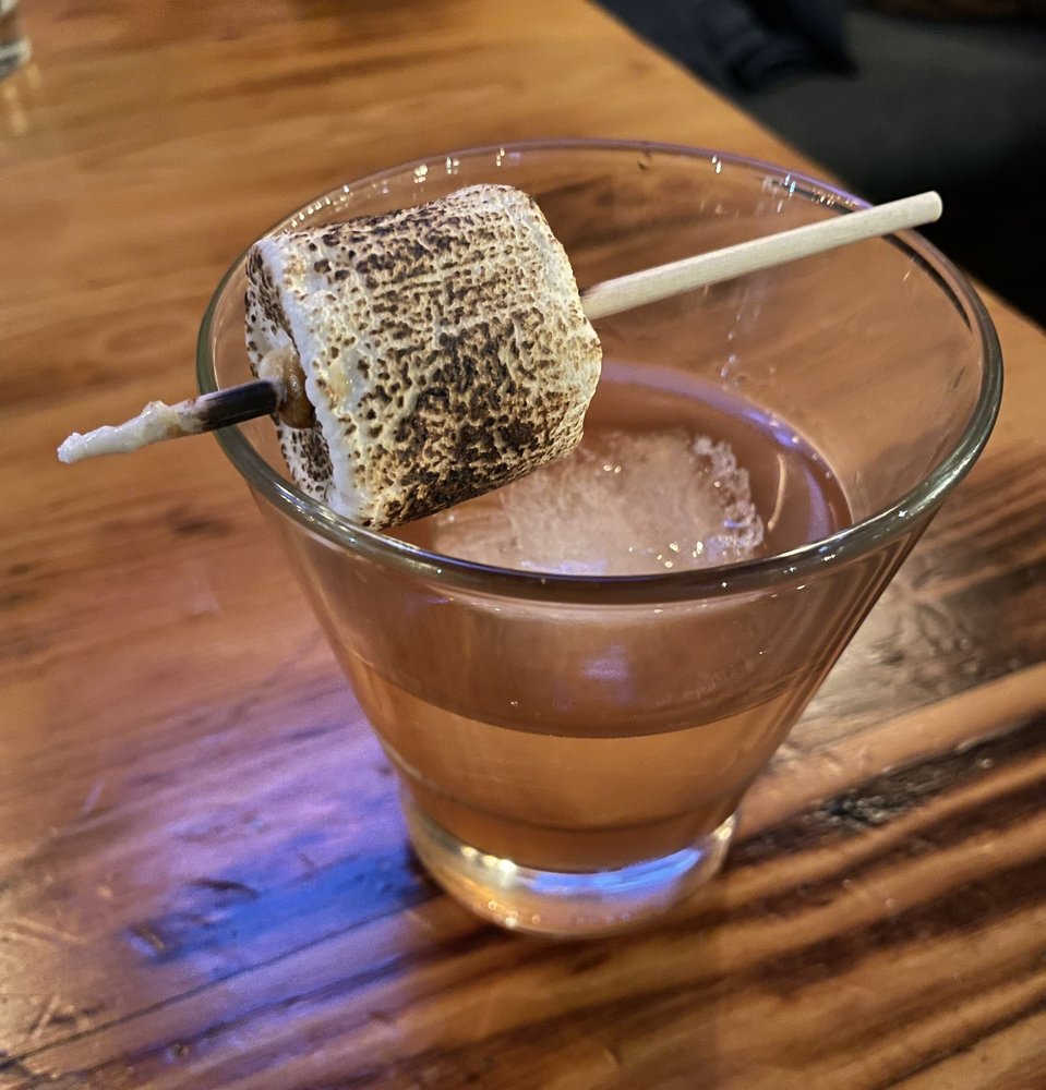 Industry Public House