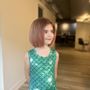 Rainier Hair Studio