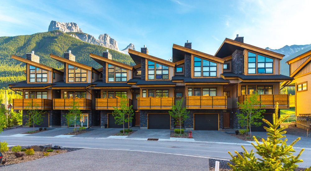 ACADIAN SIDING & ROOFING 2133 Summerfield Boulevard SE, Airdrie