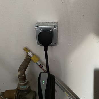 Bear Electric - Electricians Near Me Bear Electric - Electricians Near Me