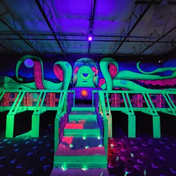 Nerfies Glow In The Dark - Nerf Wars - Amusement Parks Near Me - Plano, Texas Nerfies Glow In The Dark - Nerf Wars - Amusement Parks Near Me - Plano, Texas