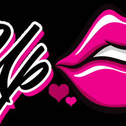 Pucker Up Babez