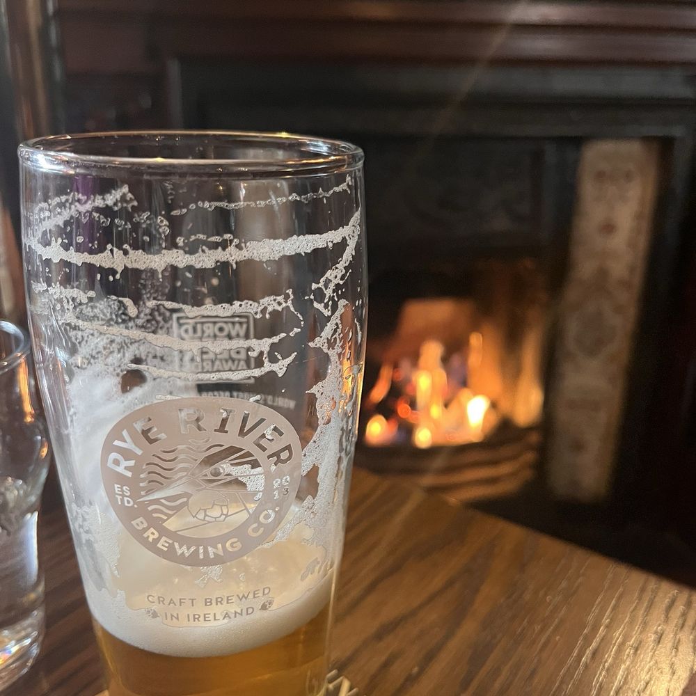 The Brazen Head - Beer ! - Pubs Near Me - Dublin, D The Brazen Head - Beer ! - Pubs Near Me - Dublin, D