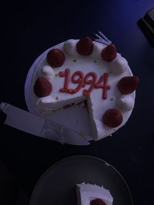 Angel Maid Bakery by null