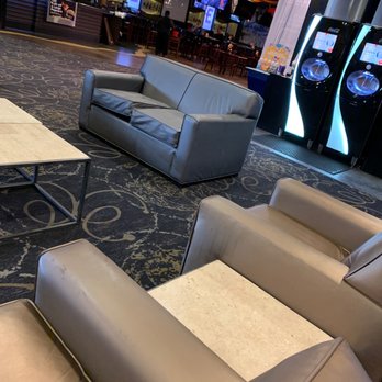Emagine - Managers and employees doing nothing - Cinema Near Me - Royal Oak, Michigan Emagine - Managers and employees doing nothing - Cinema Near Me - Royal Oak, Michigan