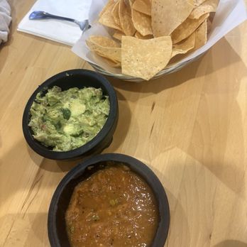 Baja Beach Tacos - Fresh Chips, Guac, and Salsa - Tacos Near Me - Los Angeles, California Baja Beach Tacos - Fresh Chips, Guac, and Salsa - Tacos Near Me - Los Angeles, California